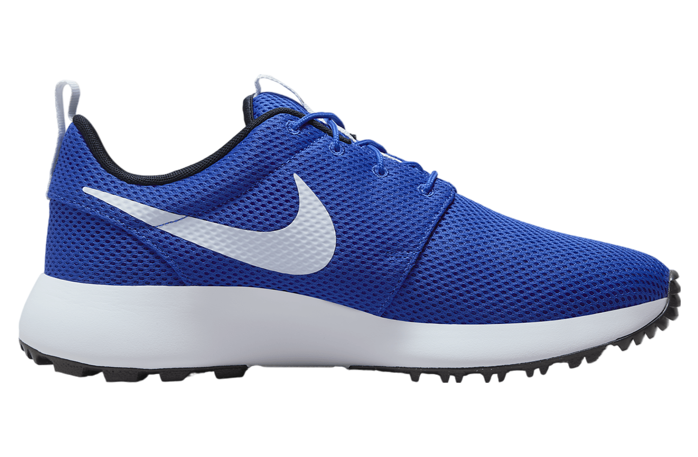 Nike Roshe G Next Nature Hyper Royal / Black