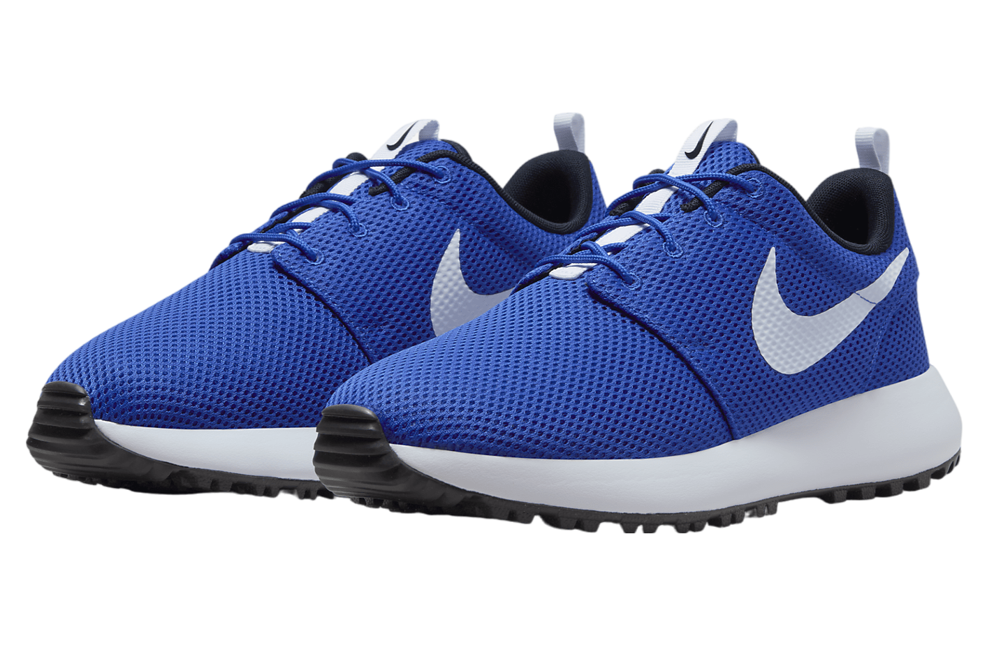 Nike Roshe G Next Nature Hyper Royal / Black