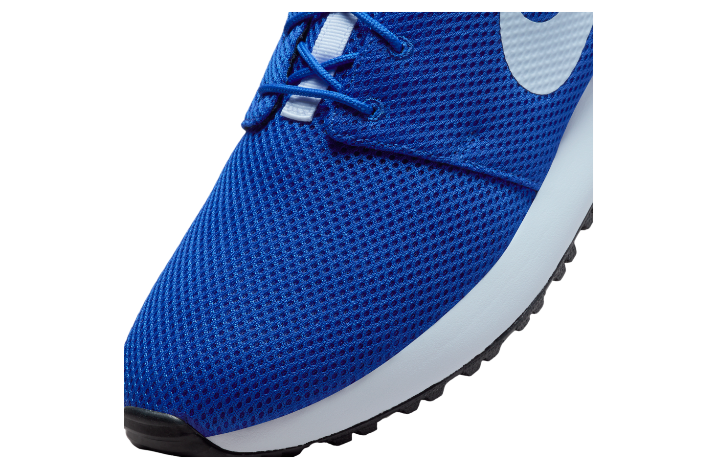 Nike Roshe G Next Nature Hyper Royal / Black