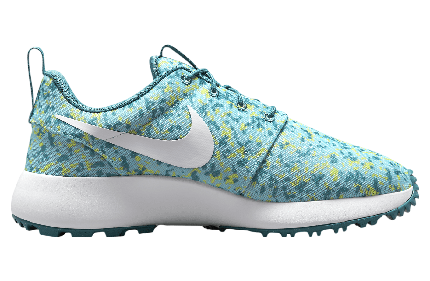 Nike Roshe G Next Nature Ocean Bliss / Mineral Teal