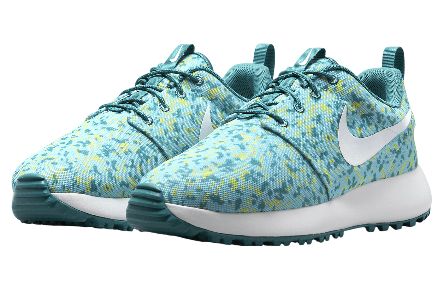 Nike Roshe G Next Nature Ocean Bliss / Mineral Teal