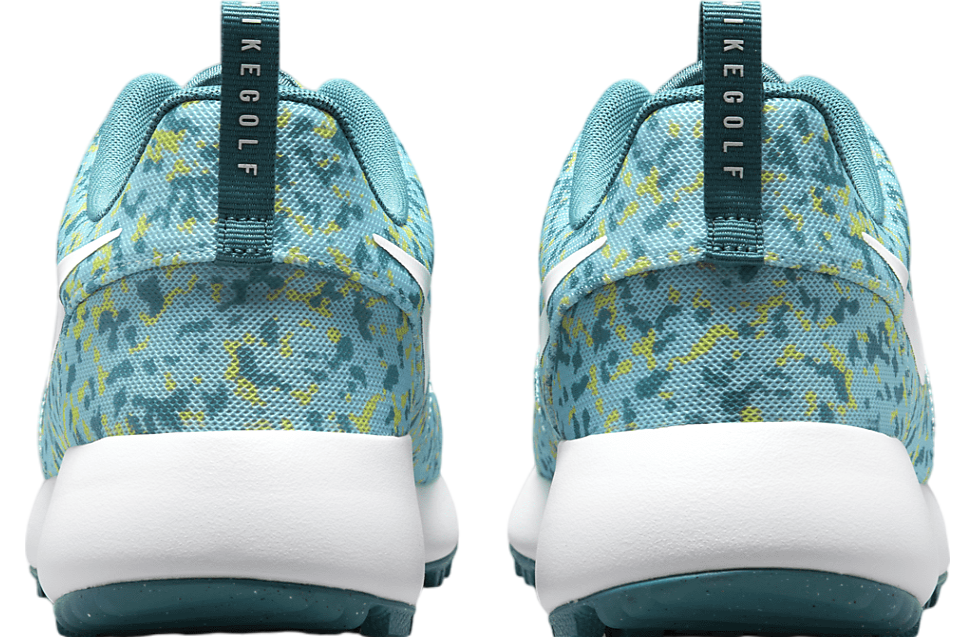 Nike Roshe G Next Nature Ocean Bliss / Mineral Teal