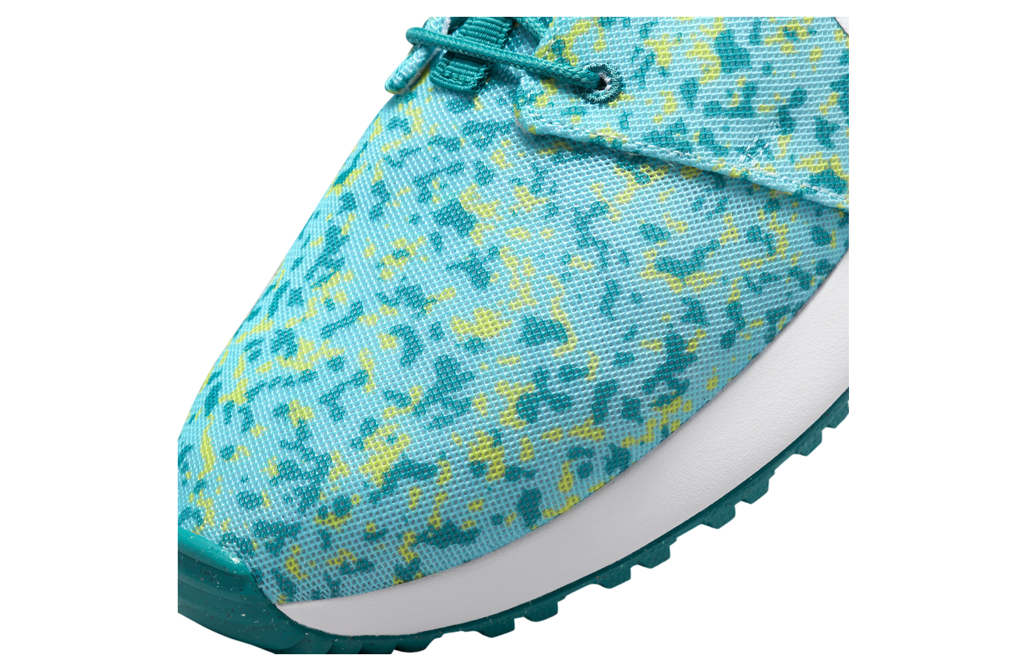 Nike Roshe G Next Nature Ocean Bliss / Mineral Teal