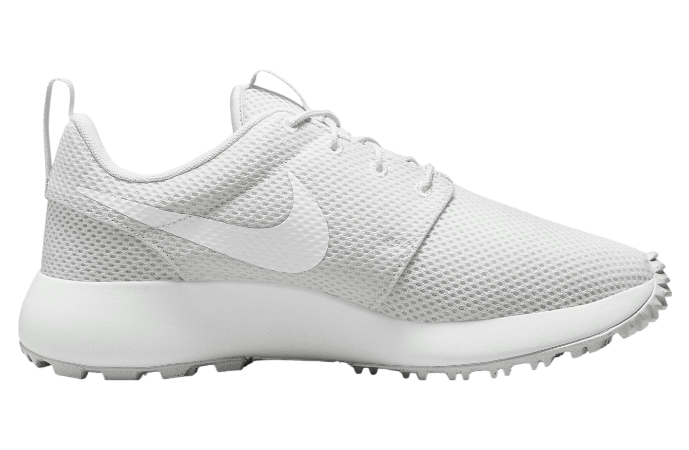 Nike Roshe G Next Nature Photon Dust / White