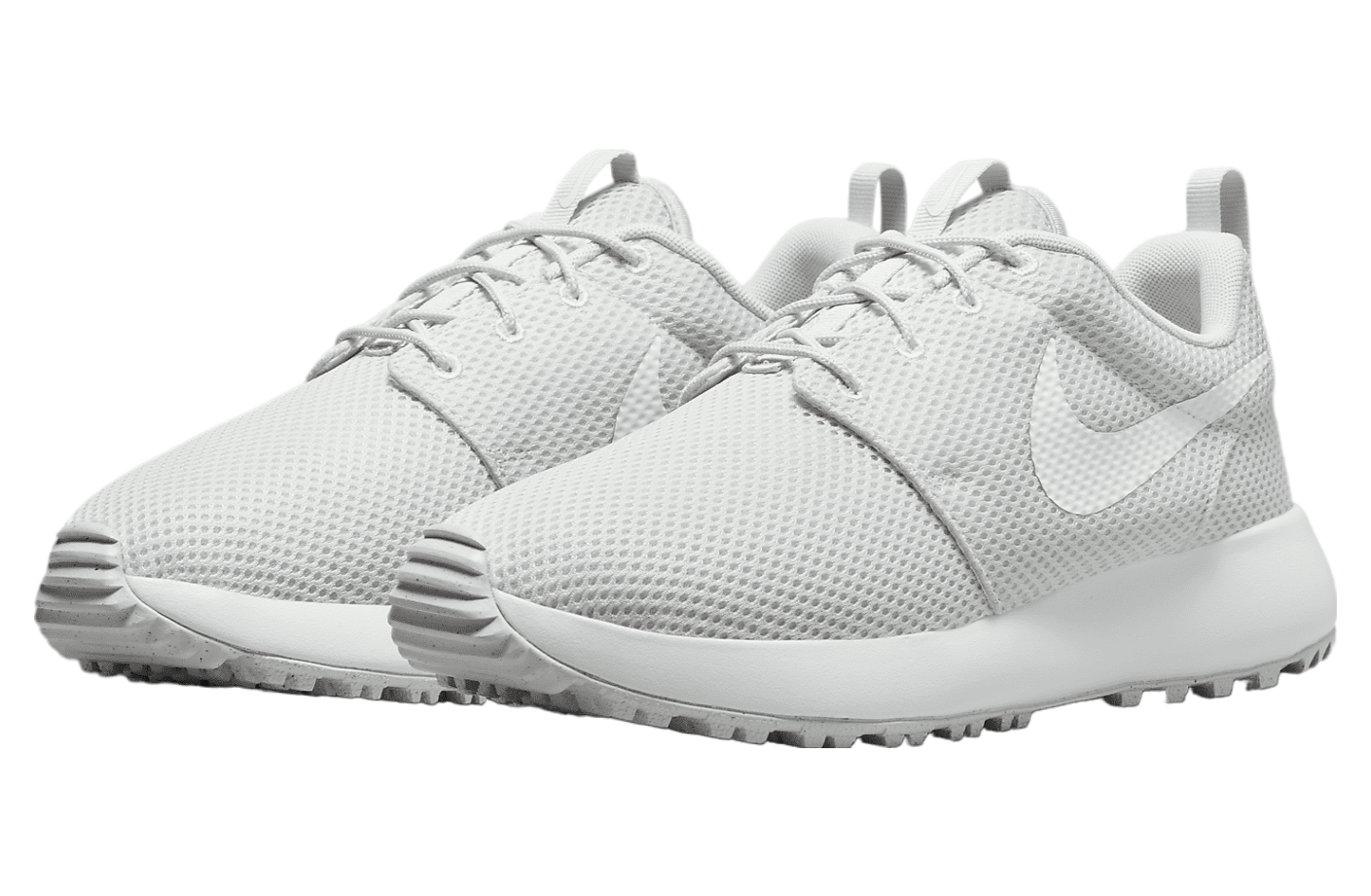 Nike Roshe G Next Nature Photon Dust / White