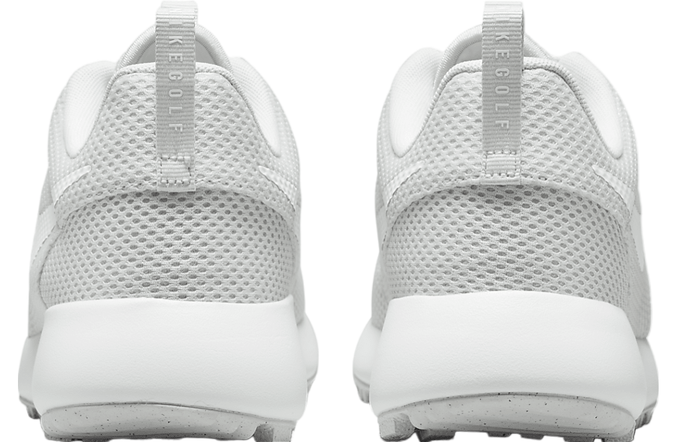 Nike Roshe G Next Nature Photon Dust / White