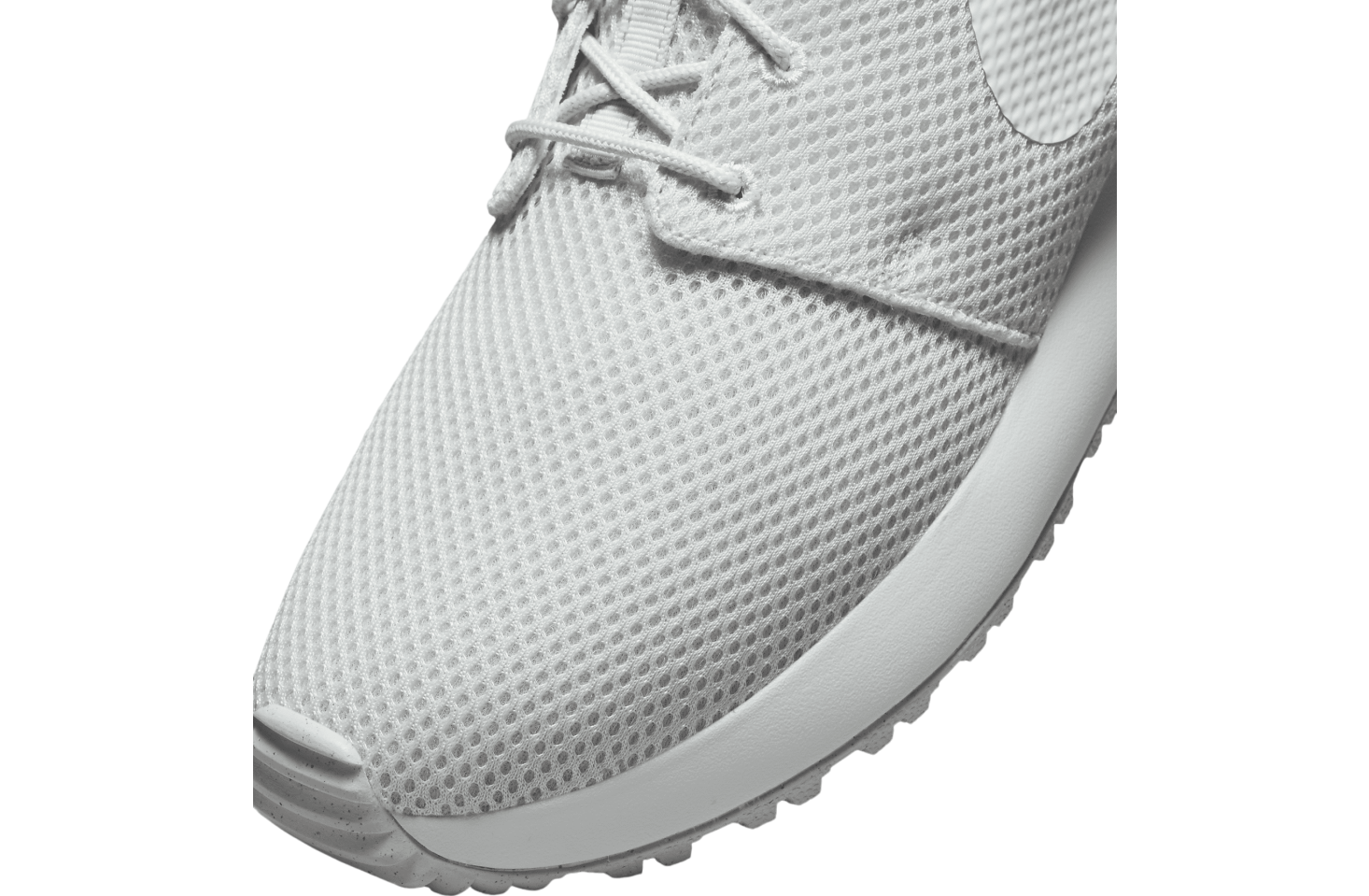 Nike Roshe G Next Nature Photon Dust / White