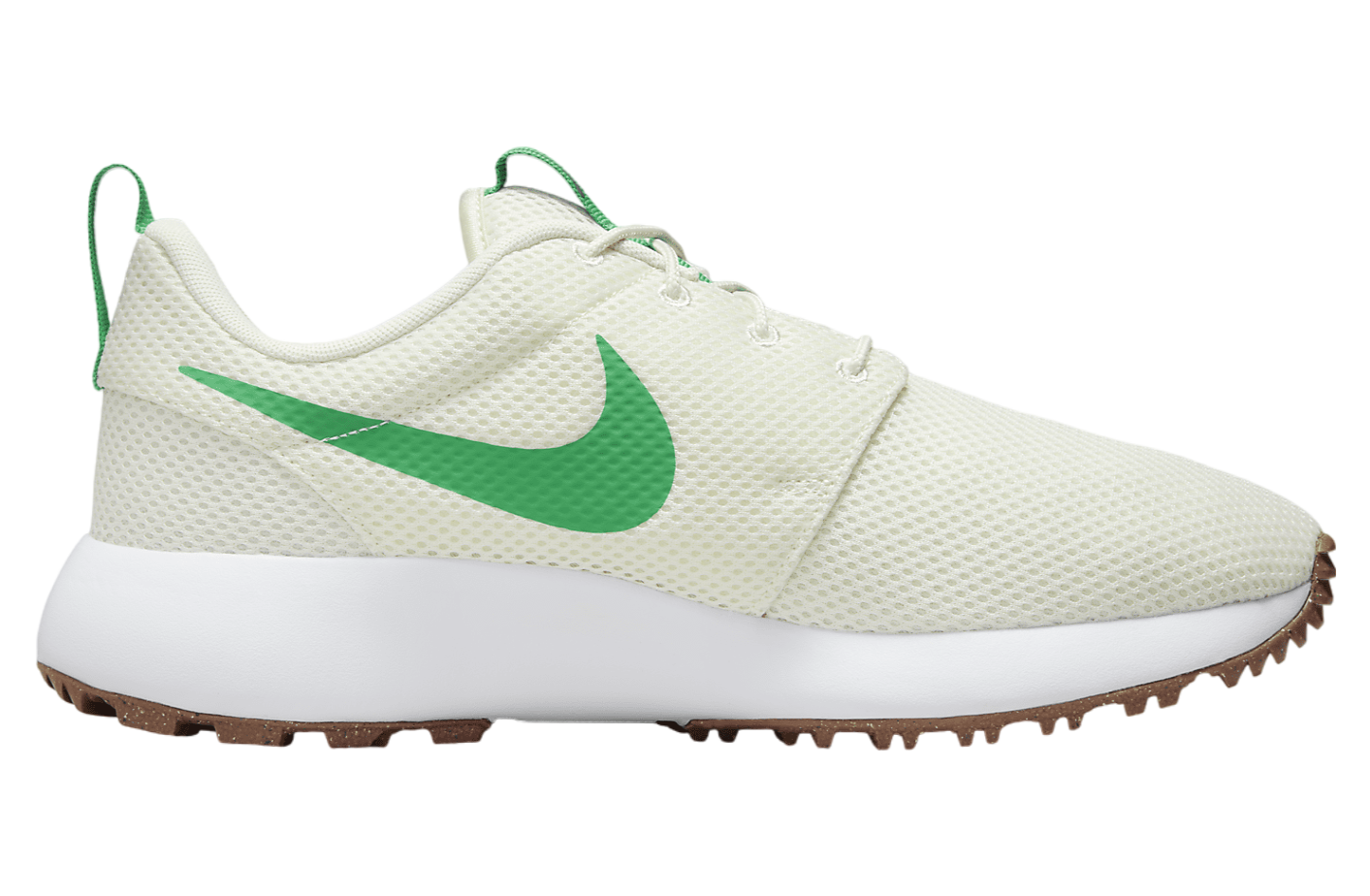 Nike Roshe G Next Nature Sea Glass / Black