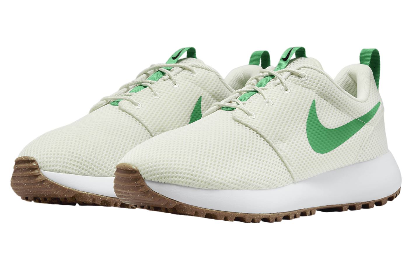 Nike Roshe G Next Nature Sea Glass / Black