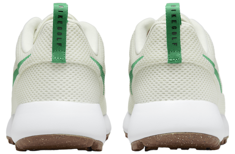 Nike Roshe G Next Nature Sea Glass / Black