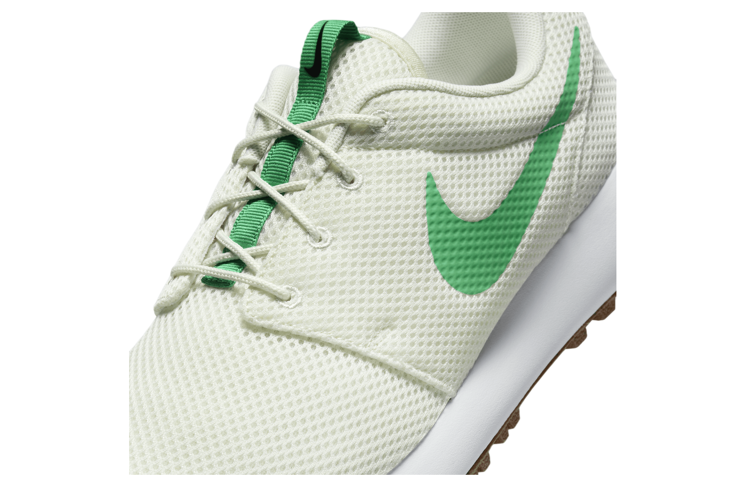 Nike Roshe G Next Nature Sea Glass / Black