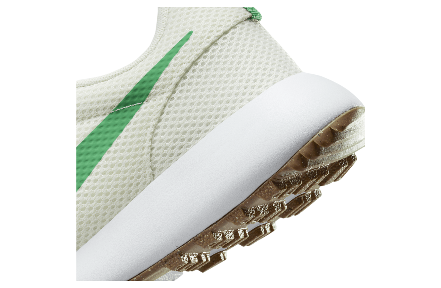 Nike Roshe G Next Nature Sea Glass / Black