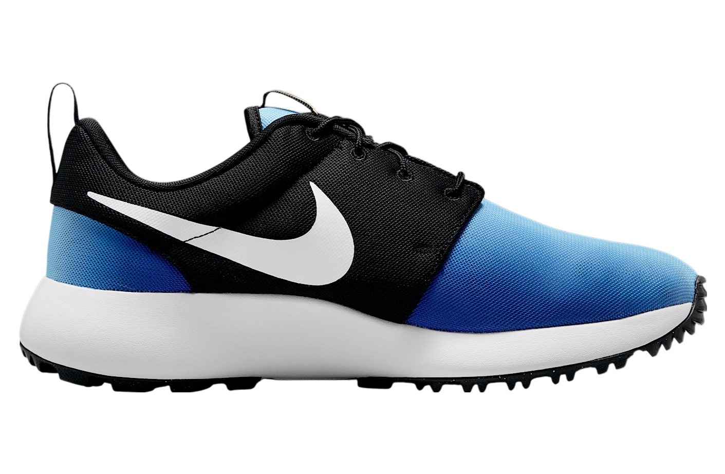 Nike Roshe G Next Nature Sky Blue / Black