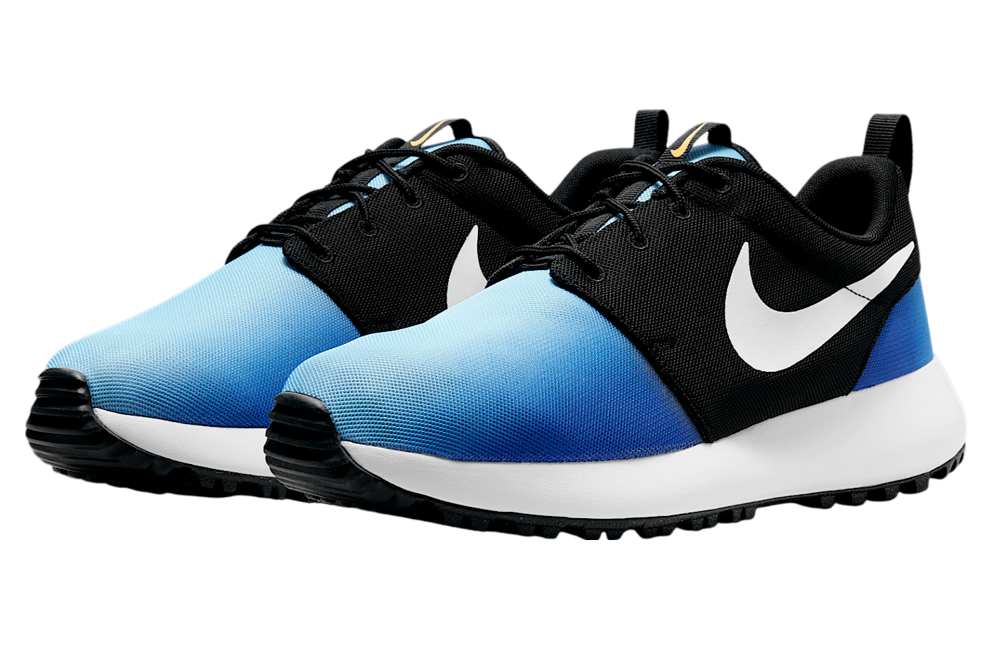 Nike Roshe G Next Nature Sky Blue / Black