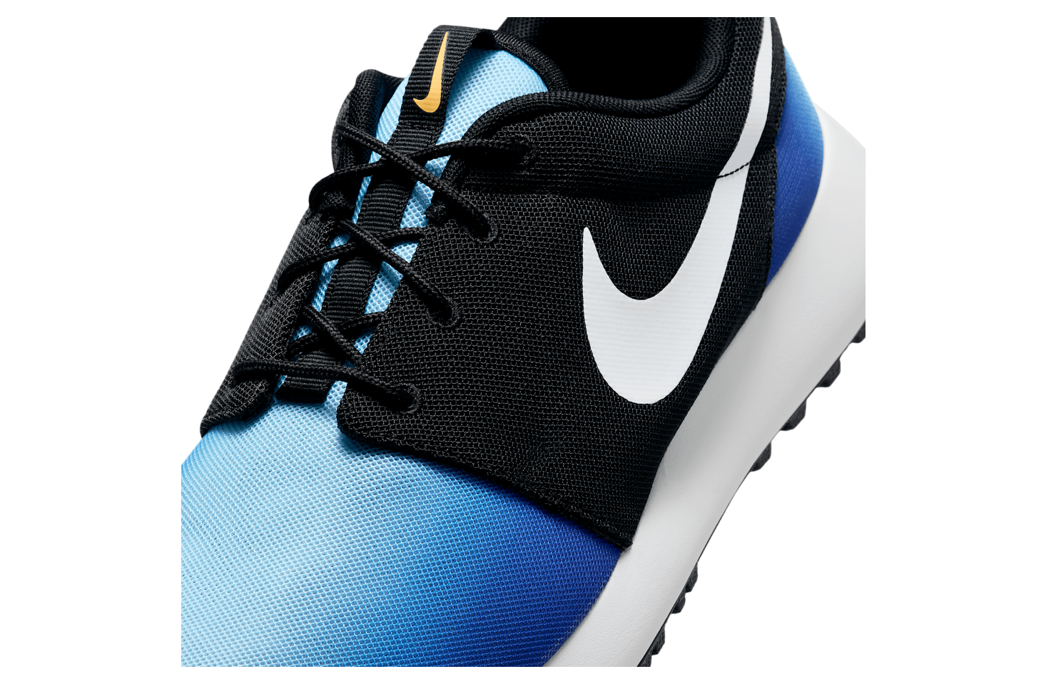 Nike Roshe G Next Nature Sky Blue / Black