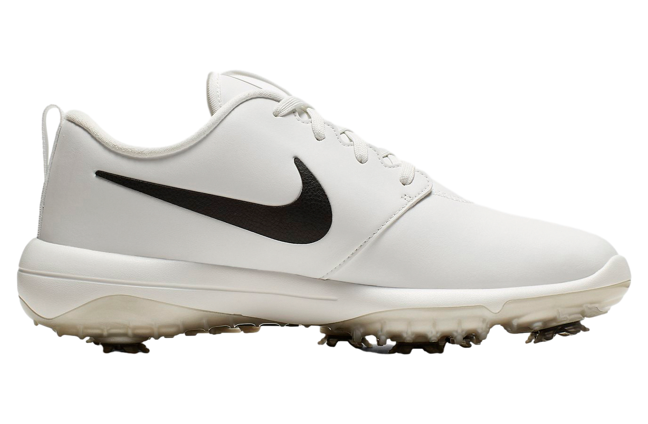 Nike Roshe G Tour Summit White / Black