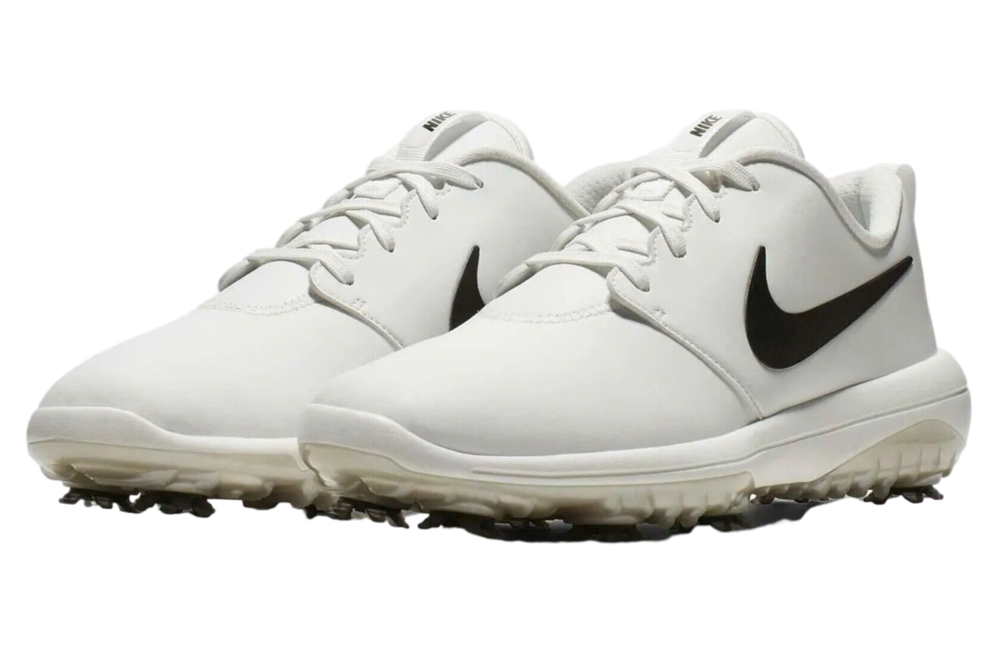 Nike Roshe G Tour Summit White / Black
