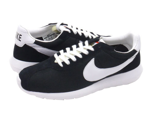 Nike Roshe LD-1000 Black White 802022-001