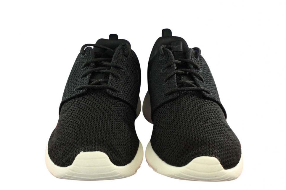 Nike Roshe One Black Anthracite 511881-010