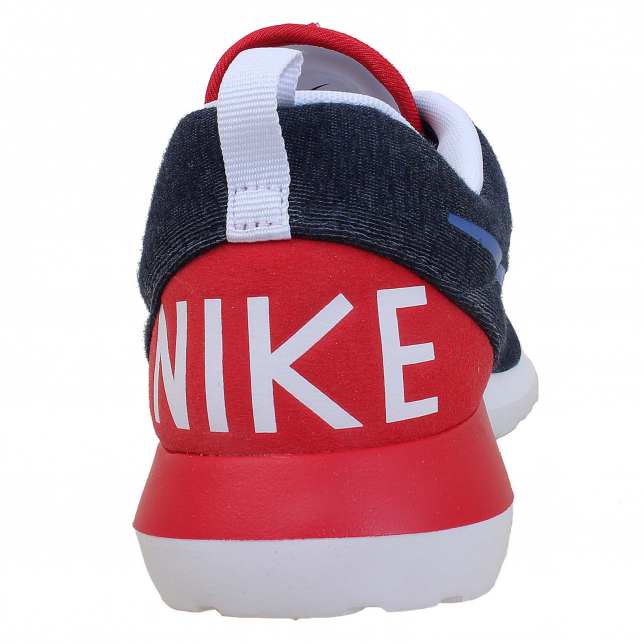 Nike Roshe Run NM W SP - France 652804446