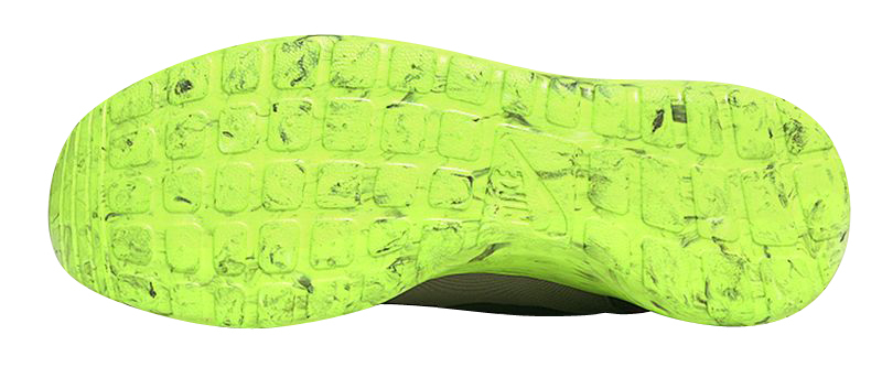 Nike Roshe Run QS - Marble Pack - Bamboo - Oct 2013 - 633054200