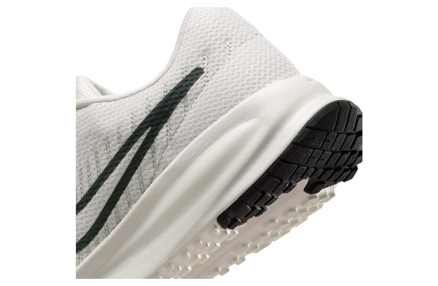 Nike Run Defy Phantom / Sail