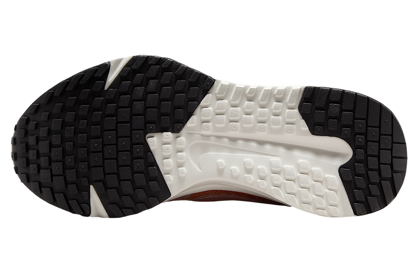 Nike Run Defy WMNS Particle Pink / Soft Pearl