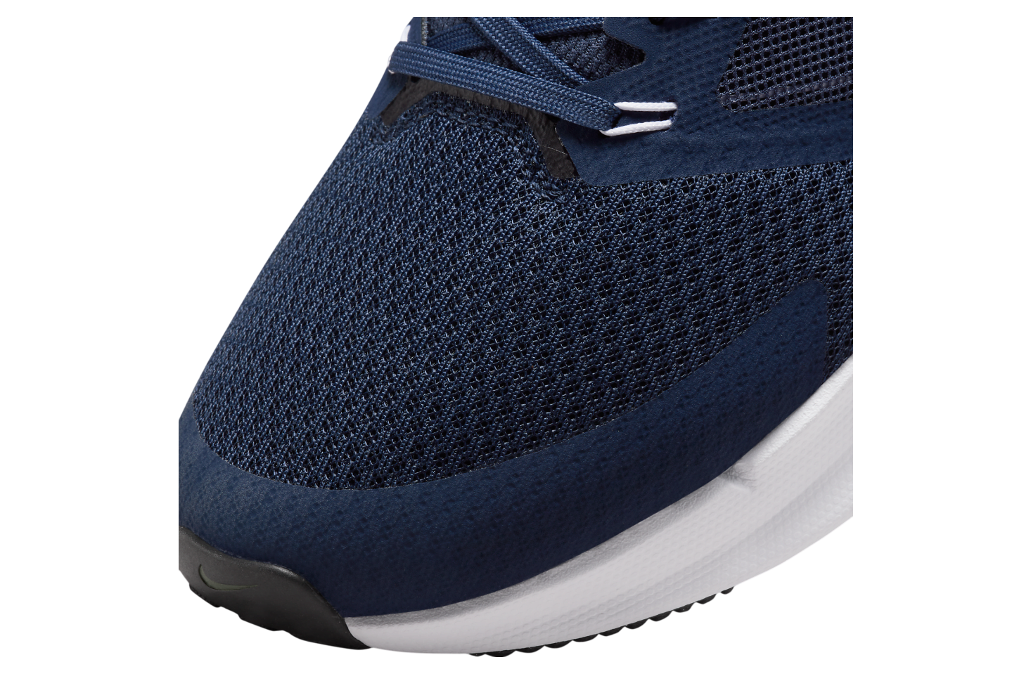 Nike Run Swift 3 Midnight Navy / White