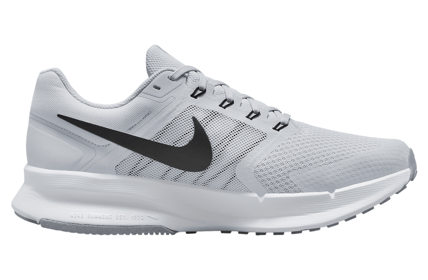 Nike women's run swift sneaker best sale