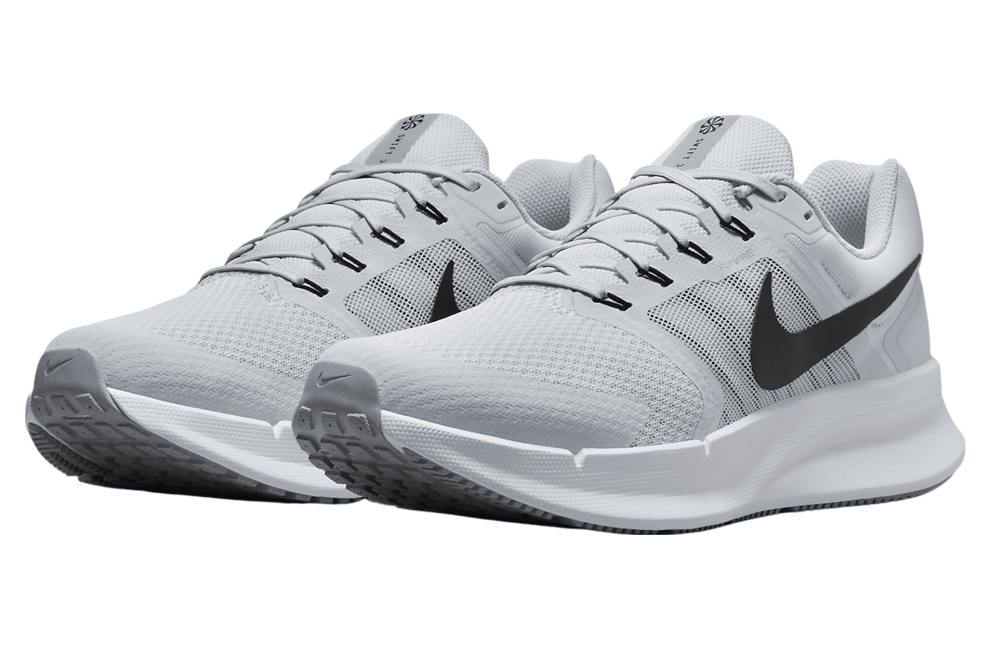 Nike Run Swift 3 Photon Dust