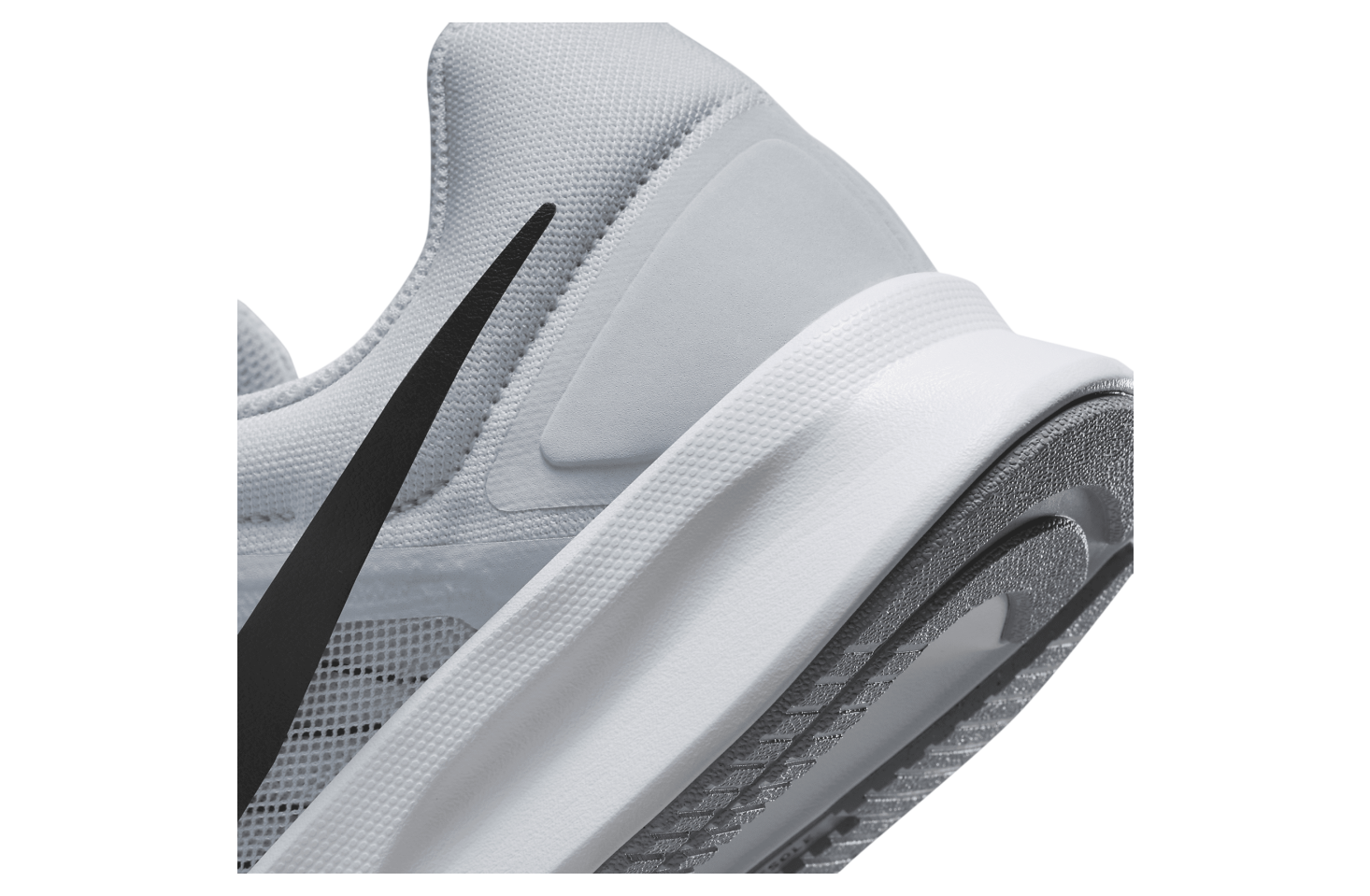 Nike Run Swift 3 Photon Dust