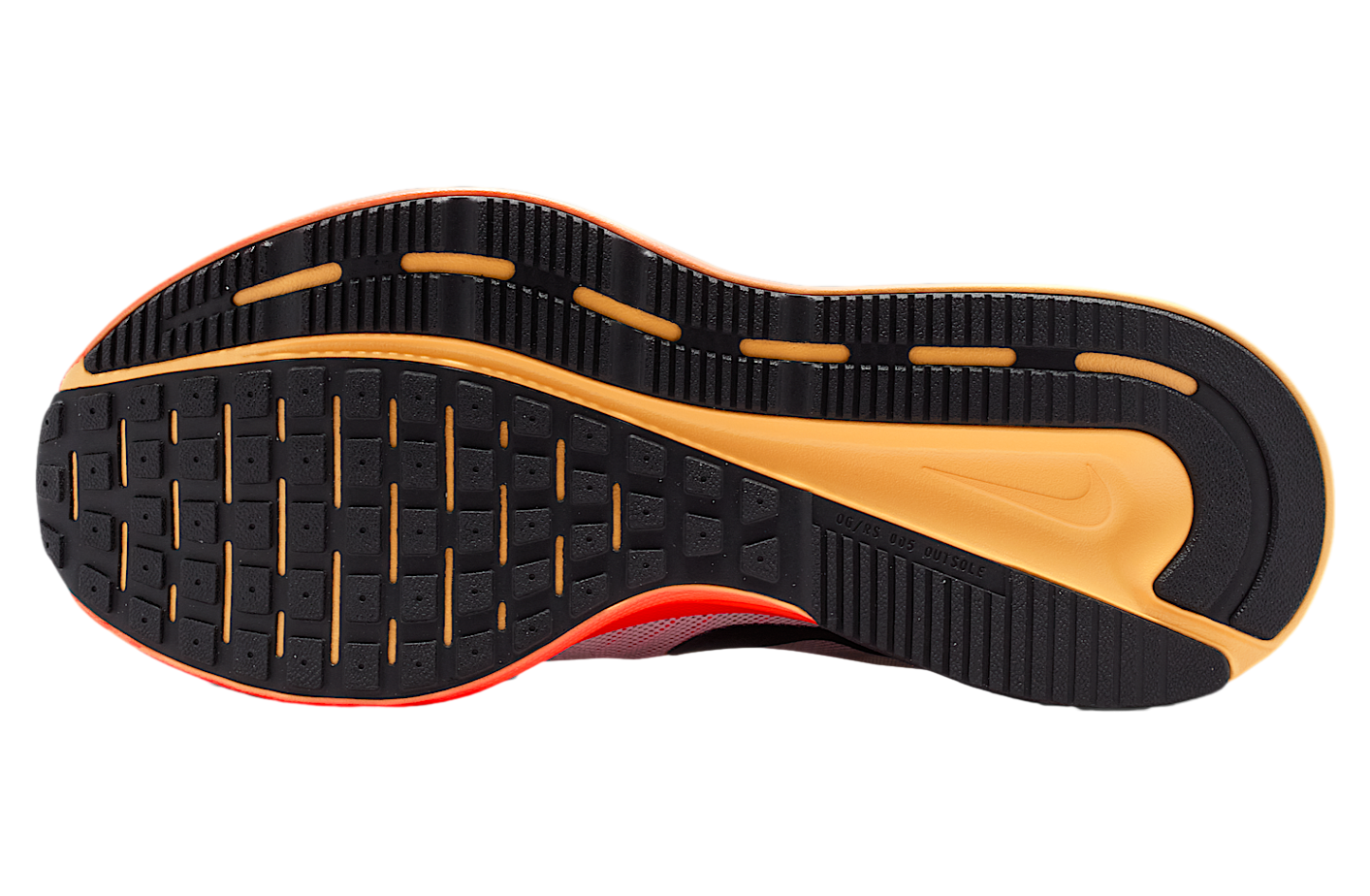 Nike Run Swift 3 Spruce Aura / Bright Crimson