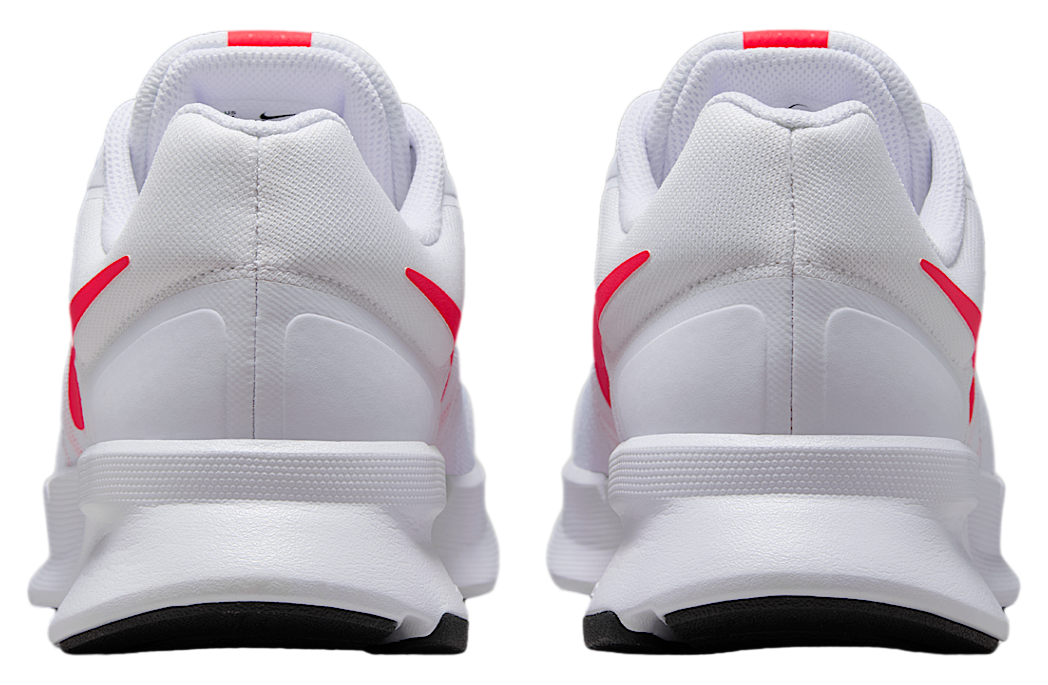 Nike Run Swift 3 White / Black