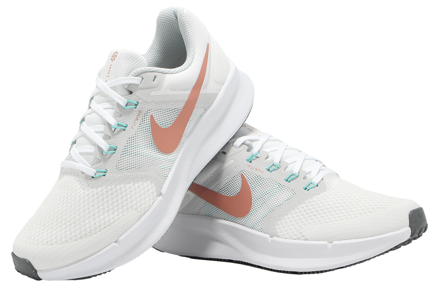 ★ナイキ★ スイフト3 Women's Nike Run Swift 3 Sustainable Running Shoes | Shoe
