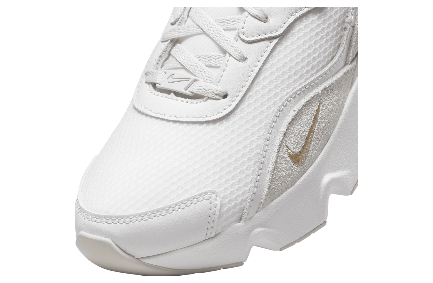 Nike Ryz 365 2 WMNS Summit White / Light Bone