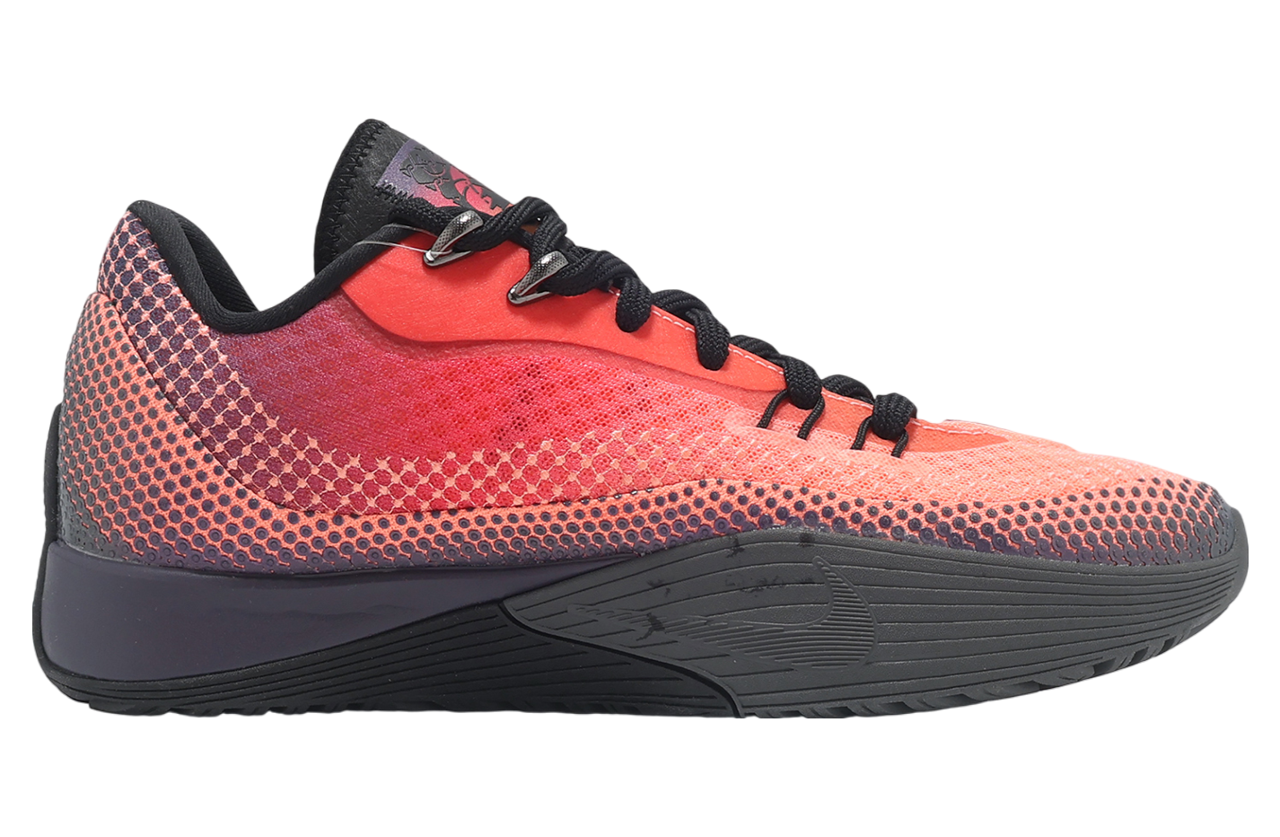 Nike S.t. Flare Ep Atomic Pink / Aster Pink