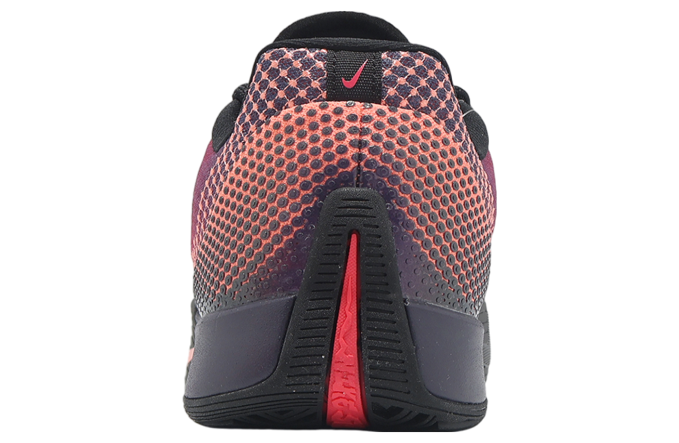 Nike S.t. Flare Ep Atomic Pink / Aster Pink