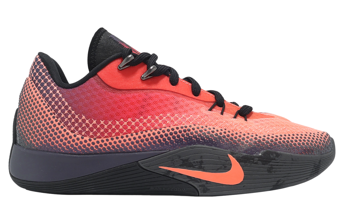 Nike S.t. Flare Ep Atomic Pink / Aster Pink