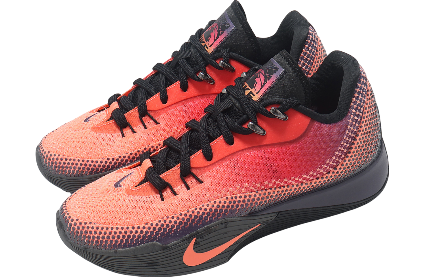 Nike S.t. Flare Ep Atomic Pink / Aster Pink