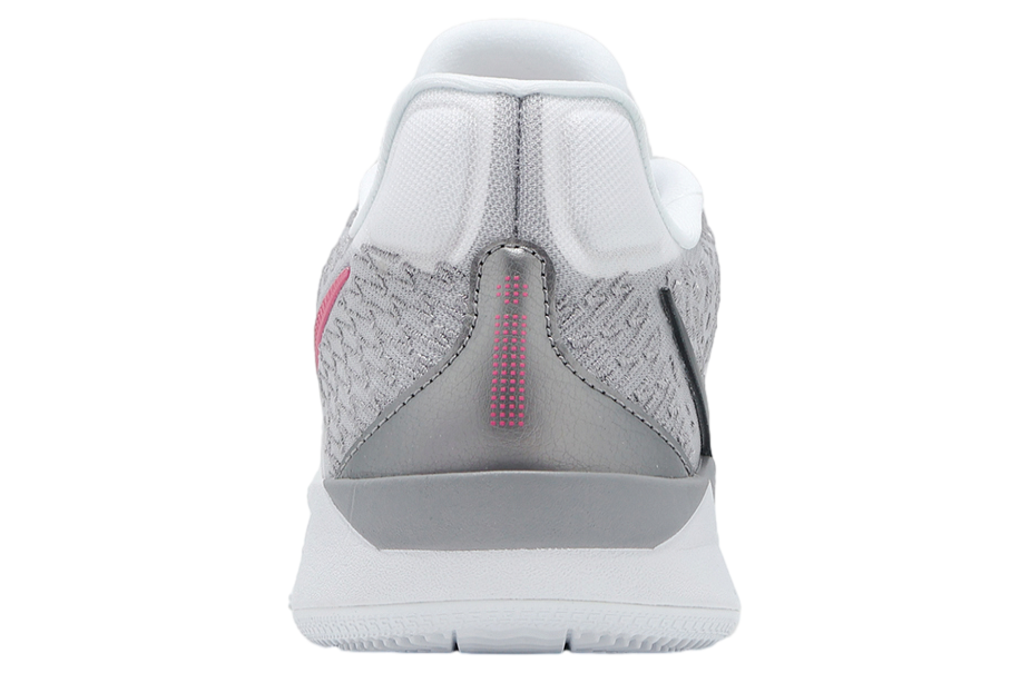 Nike Sabrina 2 EP WMNS White / Pinksicle - Jan 2025