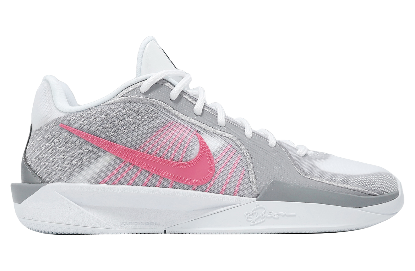 け*ん様 Nike Sabrina2 EP 26.5 WOMAN US9.5 NIKE BY YOU SABRINA 2 26.5CM | eBay