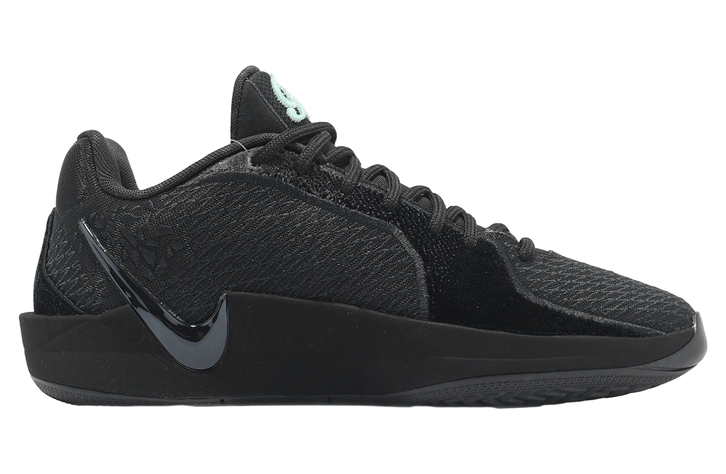 Nike Sabrina 2 EP Locked In Women Unisex Basketball Hoopers