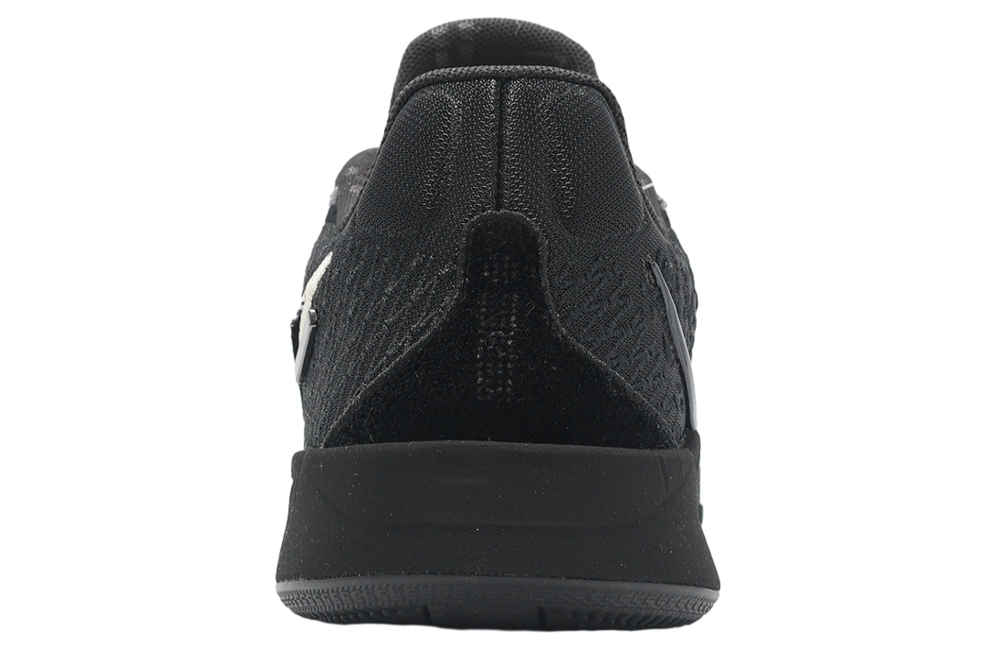 その他 nike SABRINA2 LX EP Nike Sabrina 2 LX EP WMNS Black / Coconut Milk - Feb 2025