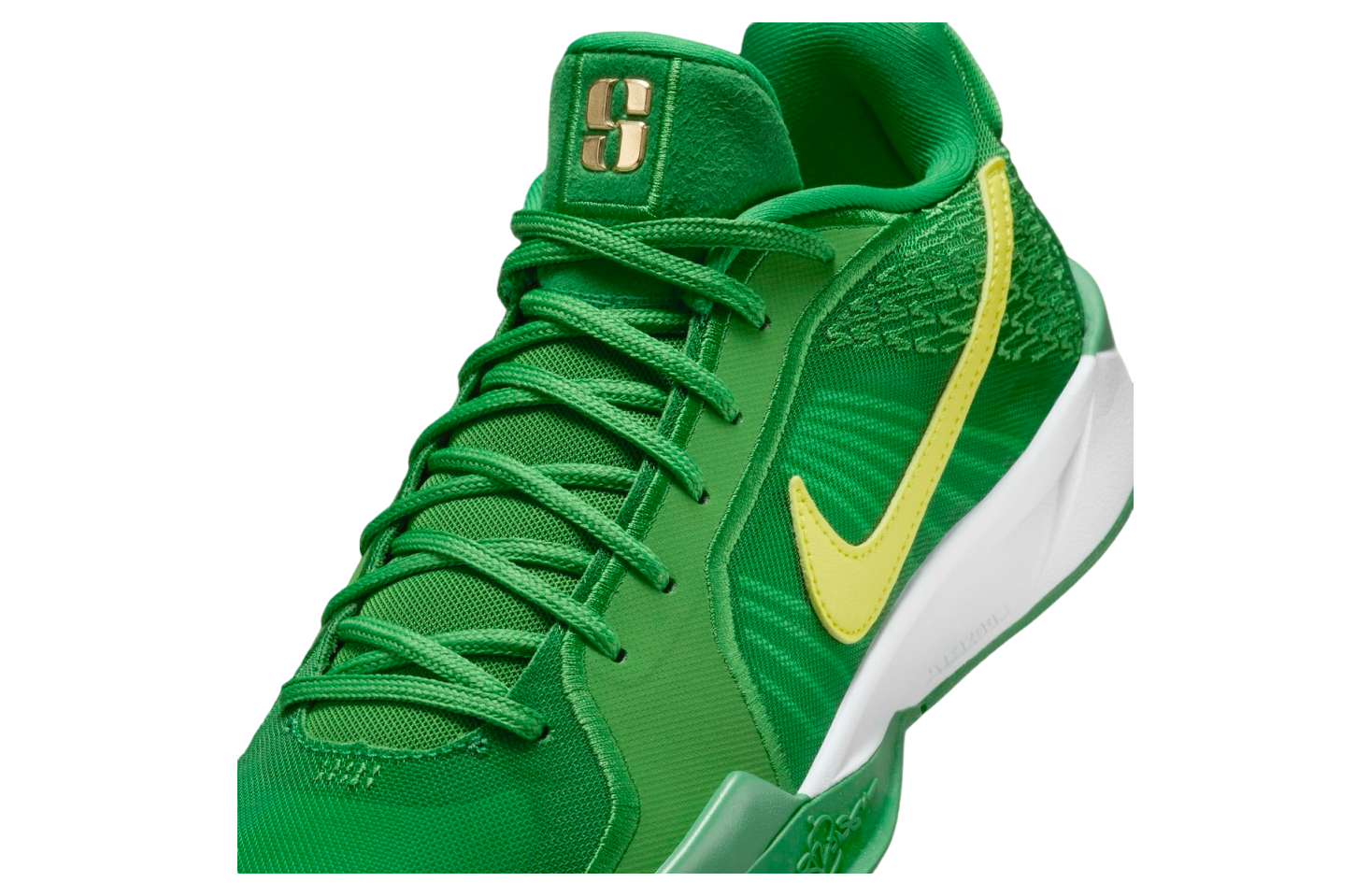 Nike Sabrina 2 WMNS Oregon