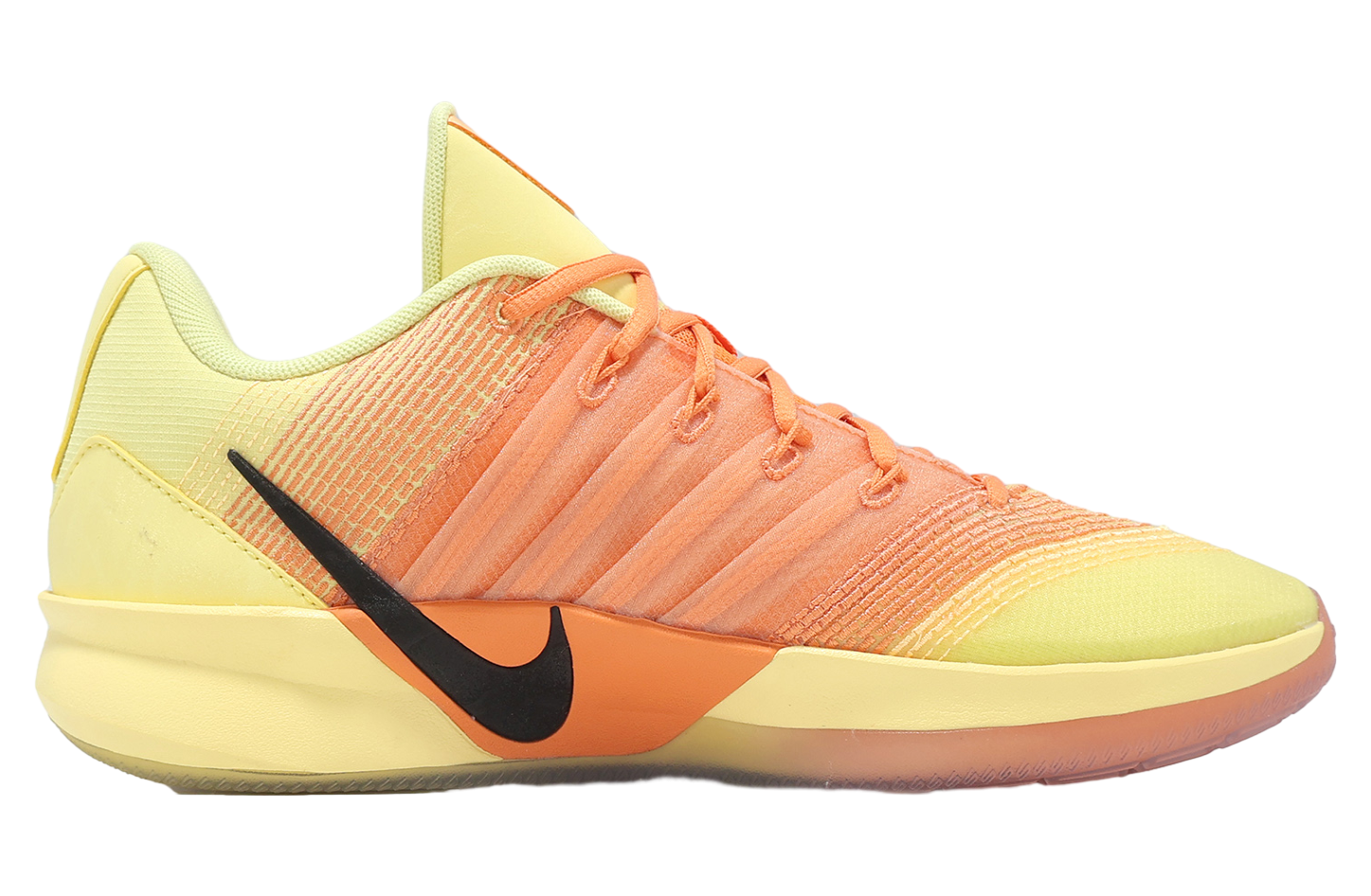 ゆほほ★NIKE3点 Amazon.co.jp: NIKE ナイキ 29.5cm エア ズーム ビクトリー
