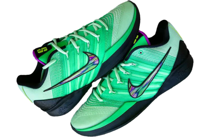 BUY Nike Sabrina 3 Gamer | Kixify Marketplace