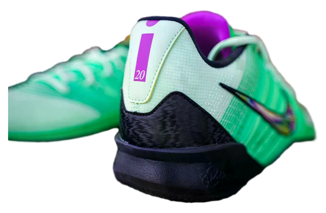 BUY Nike Sabrina 3 Gamer | Kixify Marketplace