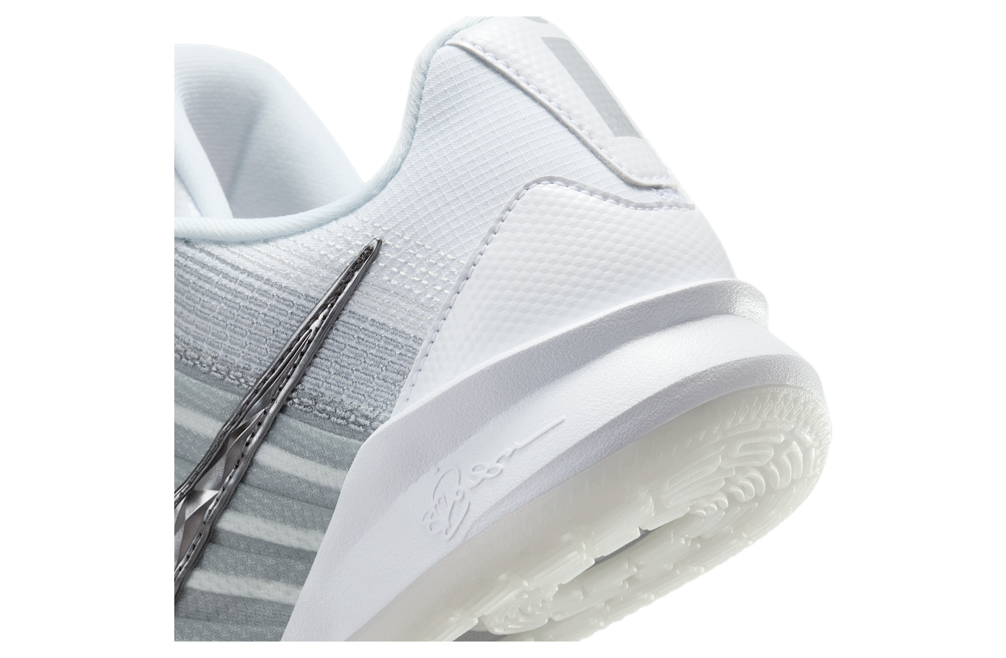 Nike Sabrina 3 Most Valuable Mascot