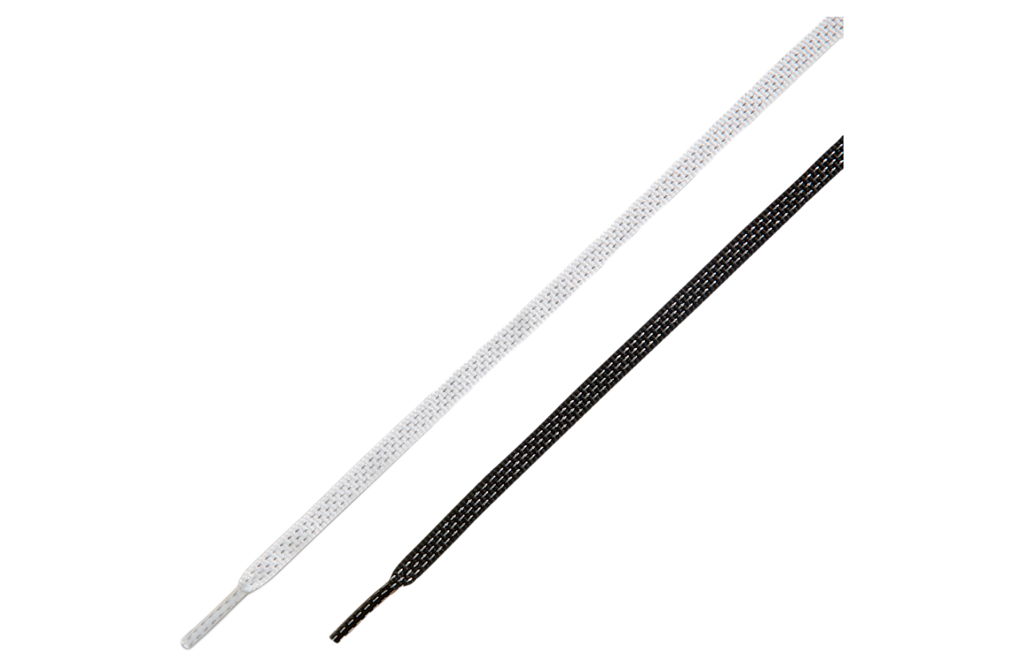 Nike San Francisco 49ers Air Max 90 White / Black