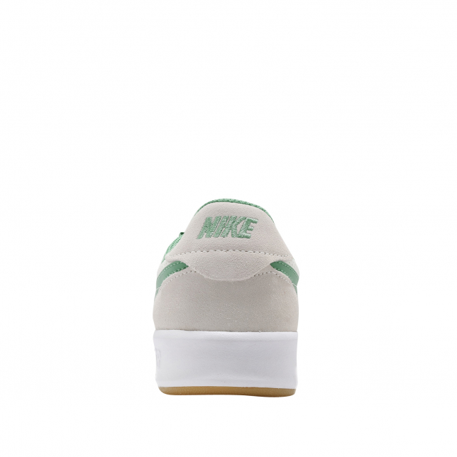 Nike SB Adversary Sail Healing Jade